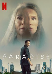 Paradise (2023)