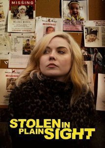 Stolen in Plain Sight / Bound by Law (2020)