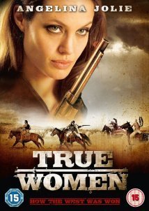 True Women (1997)