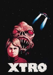 XTRΟ (1982)