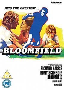 Bloomfield (1970)