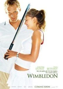Wimbledon (2004)