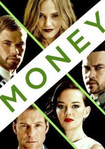 Money (2016)