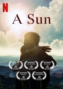 Ηλιαχτίδα / A Sun / Yangguang puzhao (2019)