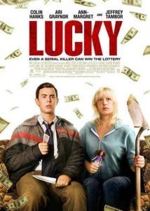 Lucky (2011)