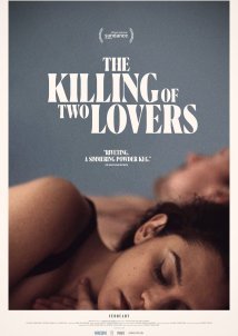 The Killing of Two Lovers (2021)
