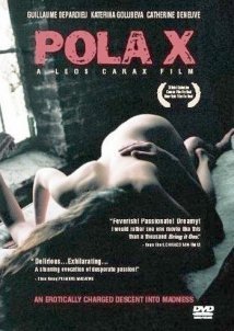 Pola X (1999)