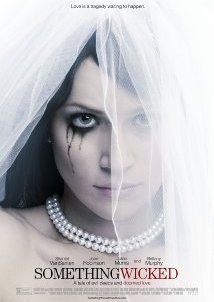 Something Wicked (2014)