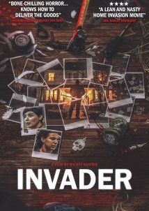 Invader (2024)