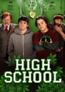 High School (2010)