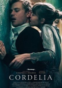 Cordelia (2019)