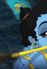 Krishna Aur Kans (2012)