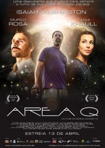 Area Q. (2011)