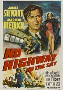 No Highway (1951)