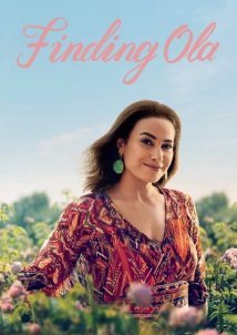 Finding Ola (2022)