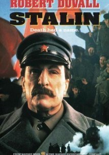 Stalin (1992)