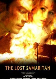 The Lost Samaritan (2008)