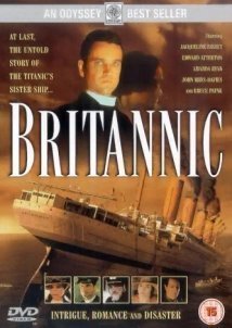 Britannic (2000)