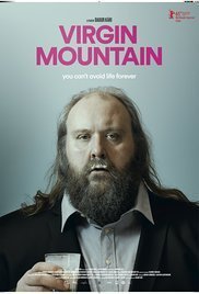 Virgin Mountain / Fúsi (2015)