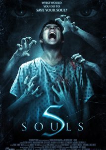 5 Souls (2013)