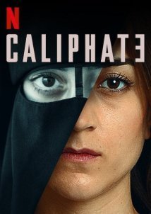 Caliphate / Kalifat (2020)
