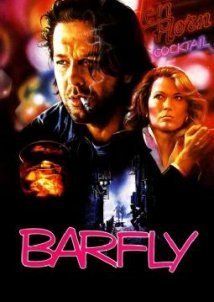 Barfly (1987)