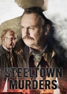 Steeltown Murders (2023)