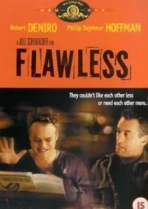 Flawless / Κανείς δεν είναι... τέλεια (1999)