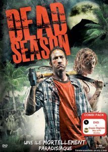Dead Season (2012)