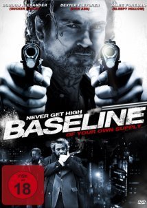 Baseline (2010)