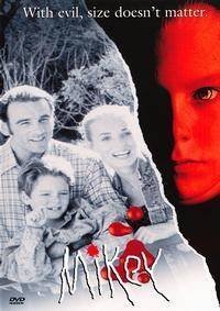 Mikey (1992)