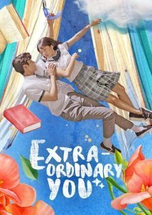 Extraordinary You / Eojjeoda Balgyeonhan Haru (2019)