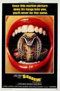 Sssssss / Η Κόμπρα (1973)