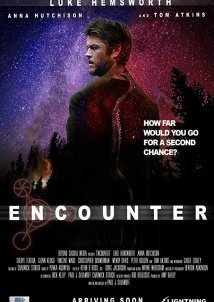 Encounter (2018)