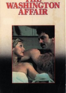 The Washington Affair (1977)