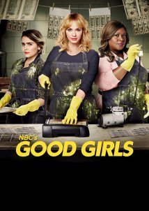 Good Girls (2018)