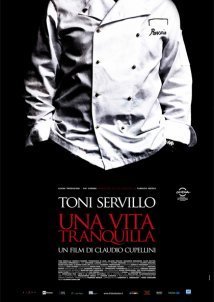 Una vita tranquilla (2010)