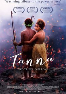 Tanna (2015)