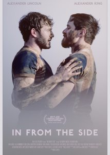 In from the Side (2022)