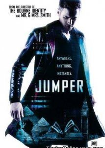 Jumper (2008)