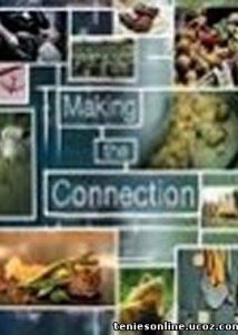 Making the connection / Κάνοντας τη σύνδεση (2010)