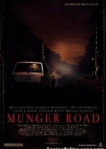 Munger Road (2011)