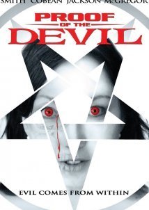 Proof of the Devil (2014)
