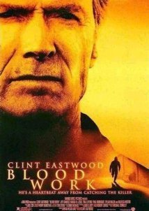 Blood Work (2002)