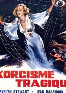 A White Dress for Marialé / Un bianco vestito per Marialé (1972)