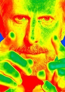 Θεραπευτική Ύπνωση / The Science of Hypnosis / Les fabuleux pouvoirs de l'hypnose (2017)