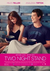 Two Night Stand (2014)