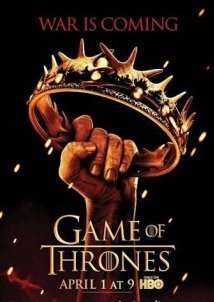 Game of Thrones (2011) Season 2-3