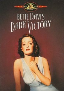 Dark Victory (1939)