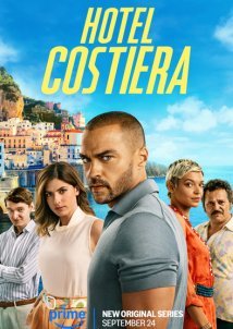 Hotel Costiera (2025)